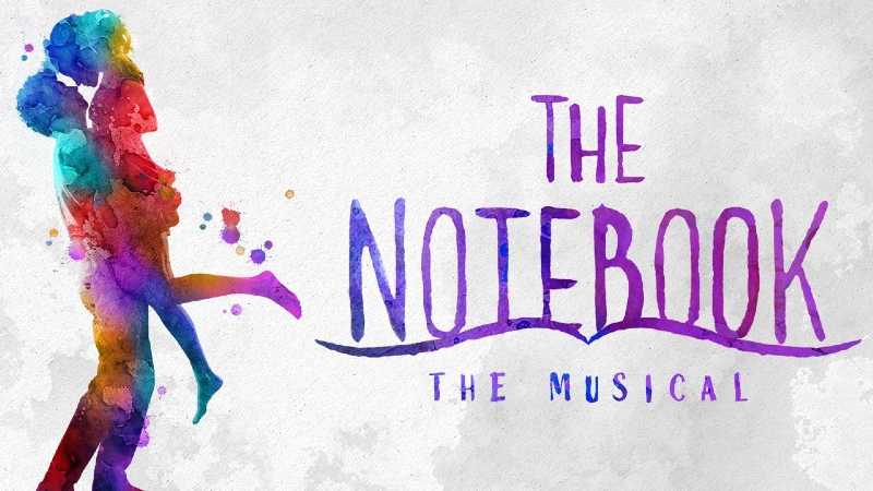 The Notebook
