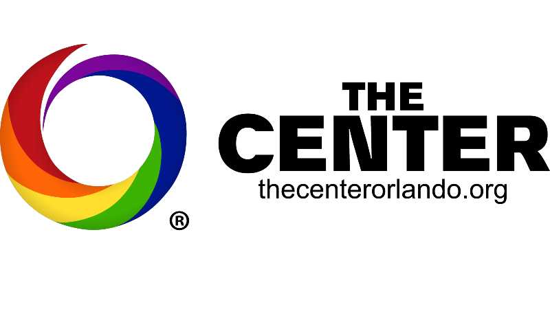LGBT+ Center Orlando