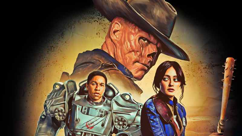 Halloween Horror Nights Fallout