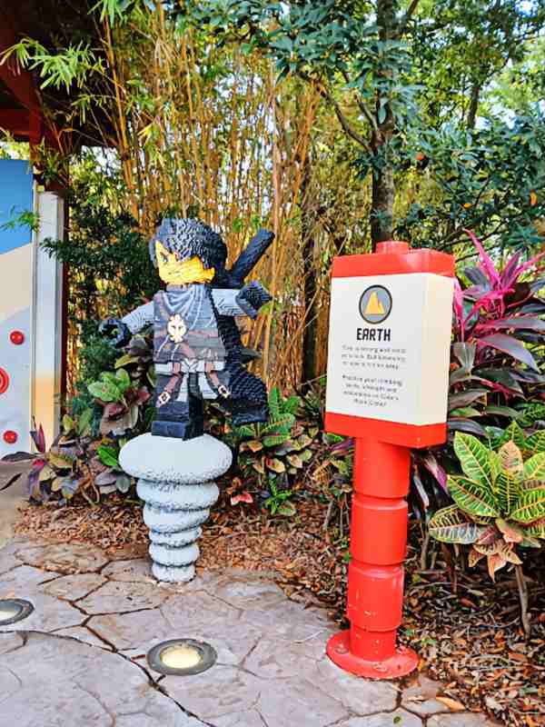 LEGOLAND Florida