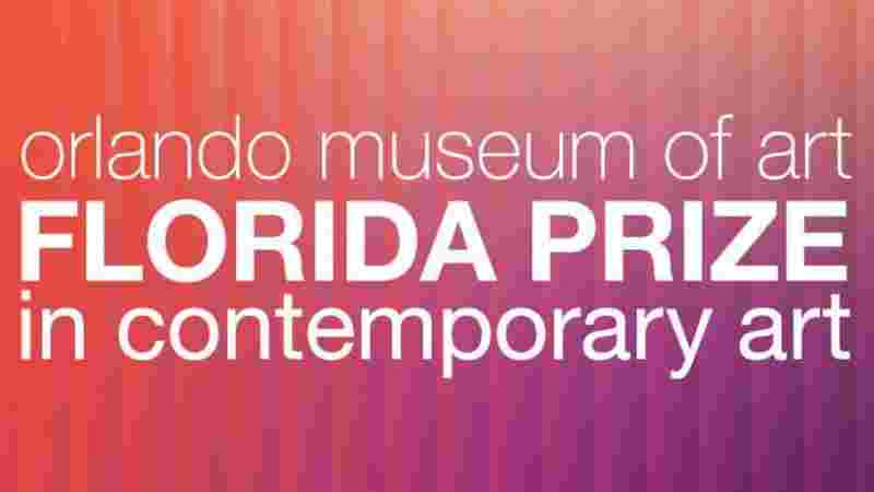 Florida Prize in Contemporary Art
